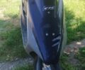 Хонда Другая, объемом двигателя 50 л и пробегом 0 тыс. км за 292 $, фото 1 на Automoto.ua