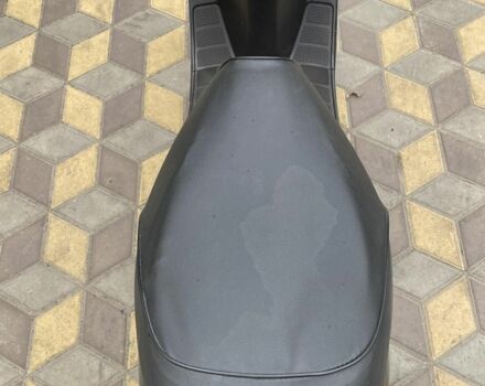 Хонда Другая, объемом двигателя 49 л и пробегом 0 тыс. км за 650 $, фото 1 на Automoto.ua