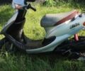 Хонда Другая, объемом двигателя 50 л и пробегом 0 тыс. км за 291 $, фото 5 на Automoto.ua