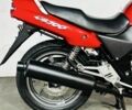 Хонда Другая, объемом двигателя 0.5 л и пробегом 0 тыс. км за 2950 $, фото 7 на Automoto.ua