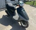 Хонда Інша, об'ємом двигуна 0 л та пробігом 0 тис. км за 218 $, фото 1 на Automoto.ua