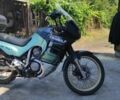 Хонда Інша, об'ємом двигуна 0.4 л та пробігом 0 тис. км за 2650 $, фото 2 на Automoto.ua