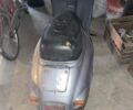 Хонда Другая, объемом двигателя 49 л и пробегом 0 тыс. км за 302 $, фото 4 на Automoto.ua