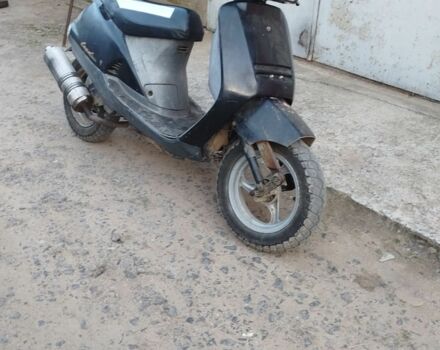 Хонда Другая, объемом двигателя 0 л и пробегом 0 тыс. км за 194 $, фото 9 на Automoto.ua