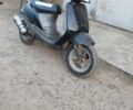 Хонда Другая, объемом двигателя 0 л и пробегом 0 тыс. км за 194 $, фото 9 на Automoto.ua