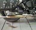 Хонда Інша, об'ємом двигуна 0.4 л та пробігом 0 тис. км за 2900 $, фото 12 на Automoto.ua