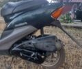 Хонда Інша, об'ємом двигуна 49 л та пробігом 0 тис. км за 557 $, фото 7 на Automoto.ua