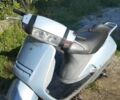 Хонда Інша, об'ємом двигуна 50 л та пробігом 0 тис. км за 194 $, фото 1 на Automoto.ua