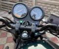 Хонда Інша, об'ємом двигуна 0.5 л та пробігом 0 тис. км за 2800 $, фото 3 на Automoto.ua