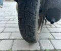 Хонда Другая, объемом двигателя 49 л и пробегом 0 тыс. км за 388 $, фото 3 на Automoto.ua