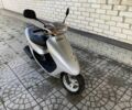 Хонда Другая, объемом двигателя 49 л и пробегом 0 тыс. км за 267 $, фото 1 на Automoto.ua