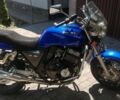 Хонда Другая, объемом двигателя 0.4 л и пробегом 0 тыс. км за 88 $, фото 1 на Automoto.ua