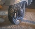 Хонда Другая, объемом двигателя 49 л и пробегом 0 тыс. км за 302 $, фото 2 на Automoto.ua