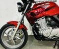Хонда Другая, объемом двигателя 0.5 л и пробегом 0 тыс. км за 2950 $, фото 9 на Automoto.ua