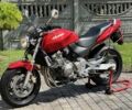 Хонда Другая, объемом двигателя 0.6 л и пробегом 0 тыс. км за 4100 $, фото 11 на Automoto.ua