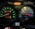 Хонда Другая, объемом двигателя 0.65 л и пробегом 0 тыс. км за 3971 $, фото 19 на Automoto.ua