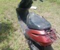 Хонда Другая, объемом двигателя 50 л и пробегом 0 тыс. км за 80 $, фото 2 на Automoto.ua