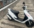Хонда Другая, объемом двигателя 50 л и пробегом 0 тыс. км за 339 $, фото 2 на Automoto.ua