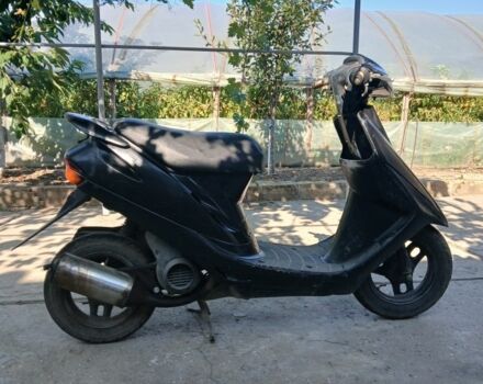 Хонда Другая, объемом двигателя 0 л и пробегом 0 тыс. км за 218 $, фото 2 на Automoto.ua