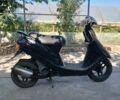 Хонда Другая, объемом двигателя 0 л и пробегом 0 тыс. км за 218 $, фото 2 на Automoto.ua