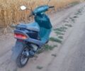 Хонда Другая, объемом двигателя 50 л и пробегом 0 тыс. км за 436 $, фото 2 на Automoto.ua