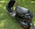 Хонда Інша, об'ємом двигуна 49 л та пробігом 0 тис. км за 150 $, фото 4 на Automoto.ua