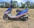 Хонда Другая, объемом двигателя 50 л и пробегом 0 тыс. км за 146 $, фото 5 на Automoto.ua