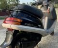 Хонда Другая, объемом двигателя 49 л и пробегом 0 тыс. км за 388 $, фото 3 на Automoto.ua