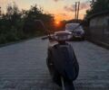 Хонда Другая, объемом двигателя 50 л и пробегом 0 тыс. км за 510 $, фото 8 на Automoto.ua