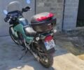 Хонда Інша, об'ємом двигуна 0.4 л та пробігом 0 тис. км за 2650 $, фото 4 на Automoto.ua