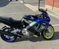 Хонда Інша, об'ємом двигуна 0.6 л та пробігом 0 тис. км за 3950 $, фото 2 на Automoto.ua