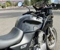 Хонда Інша, об'ємом двигуна 0.5 л та пробігом 0 тис. км за 2800 $, фото 1 на Automoto.ua