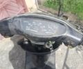 Хонда Інша, об'ємом двигуна 49 л та пробігом 0 тис. км за 122 $, фото 7 на Automoto.ua
