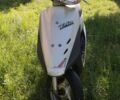 Хонда Другая, объемом двигателя 50 л и пробегом 0 тыс. км за 291 $, фото 1 на Automoto.ua