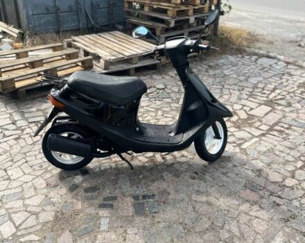 Хонда Другая, объемом двигателя 49 л и пробегом 0 тыс. км за 364 $, фото 4 на Automoto.ua