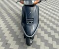 Хонда Інша, об'ємом двигуна 49 л та пробігом 0 тис. км за 267 $, фото 2 на Automoto.ua