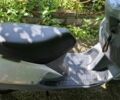 Хонда Другая, объемом двигателя 50 л и пробегом 0 тыс. км за 388 $, фото 2 на Automoto.ua