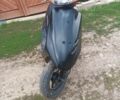 Хонда Другая, объемом двигателя 49 л и пробегом 0 тыс. км за 388 $, фото 4 на Automoto.ua