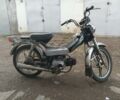 Хонда Другая, объемом двигателя 0 л и пробегом 0 тыс. км за 194 $, фото 2 на Automoto.ua