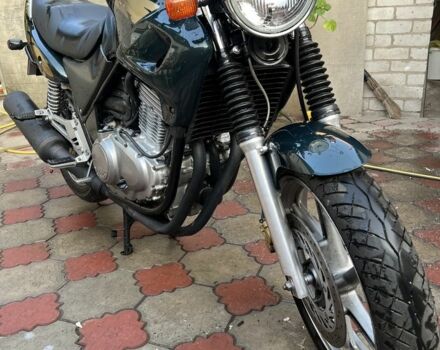 Хонда Інша, об'ємом двигуна 0.5 л та пробігом 0 тис. км за 2800 $, фото 1 на Automoto.ua