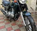Хонда Інша, об'ємом двигуна 0.5 л та пробігом 0 тис. км за 2800 $, фото 1 на Automoto.ua