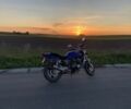 Хонда Другая, объемом двигателя 0.4 л и пробегом 0 тыс. км за 88 $, фото 3 на Automoto.ua