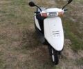 Хонда Інша, об'ємом двигуна 49 л та пробігом 0 тис. км за 182 $, фото 1 на Automoto.ua