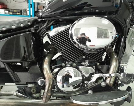 Хонда Інша, об'ємом двигуна 0.4 л та пробігом 0 тис. км за 2900 $, фото 15 на Automoto.ua