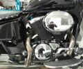 Хонда Інша, об'ємом двигуна 0.4 л та пробігом 0 тис. км за 2900 $, фото 15 на Automoto.ua