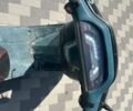 Хонда Інша, об'ємом двигуна 49 л та пробігом 0 тис. км за 267 $, фото 3 на Automoto.ua