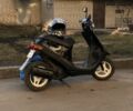 Хонда Другая, объемом двигателя 49 л и пробегом 0 тыс. км за 364 $, фото 1 на Automoto.ua