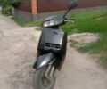 Хонда Другая, объемом двигателя 70 л и пробегом 0 тыс. км за 209 $, фото 1 на Automoto.ua
