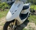 Хонда Інша, об'ємом двигуна 49 л та пробігом 0 тис. км за 485 $, фото 1 на Automoto.ua