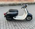 Хонда Другая, объемом двигателя 49 л и пробегом 0 тыс. км за 388 $, фото 1 на Automoto.ua